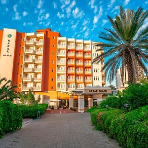 Nazar Otel