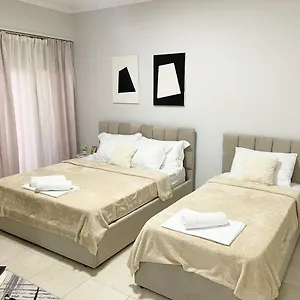 cozy-apartment-tirana-1001-6.hotels-in-tirana.com/