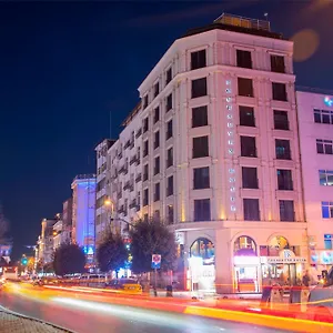 four-seven-hotel.istanbul-turkeyhotels.com/