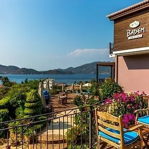 badem-tatil-evi.aegeanhotels.net/
