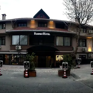 respiro-boutique-hotel.istanbul-turkeyhotels.com/